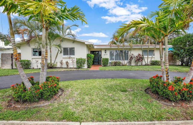 4117 Mckinley St photos photos