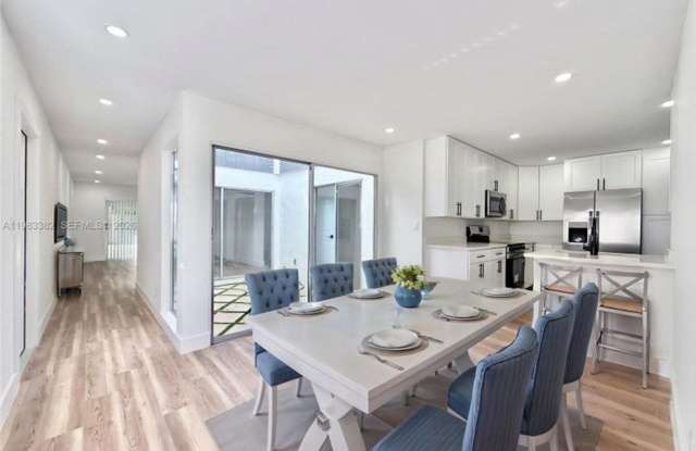 5028 NW 6TH Street, Delray Beach, FL 33445 photos photos