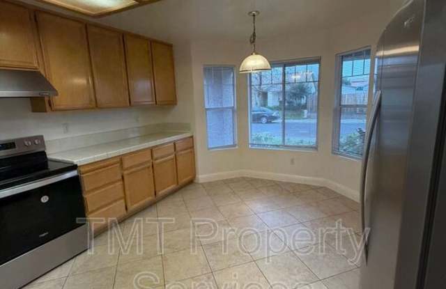 9119 Willowberry Way photos photos 9119 Willowberry Way photos photos