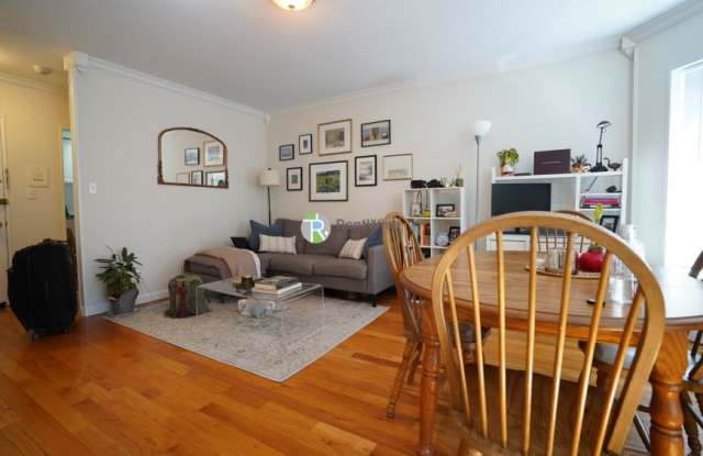 1055 Beacon Street photos photos