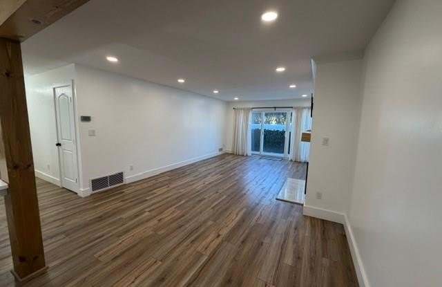 77 Atterbury Boulevard Gallery 2