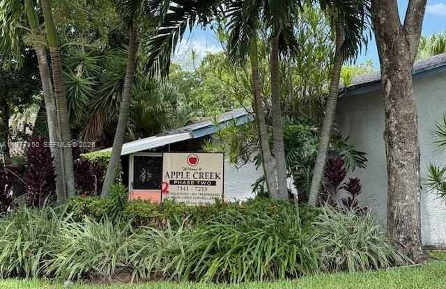 7173 W SUNRISE BLVD photos photos