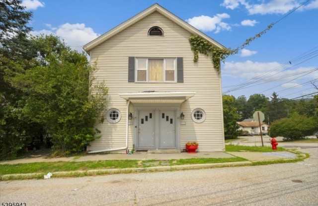 21 Munson St photos photos 21 Munson St photos photos