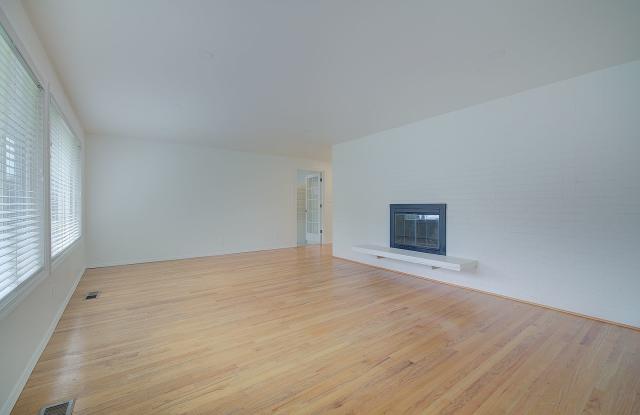 3bd/1.5ba Mercer Island Home photos photos