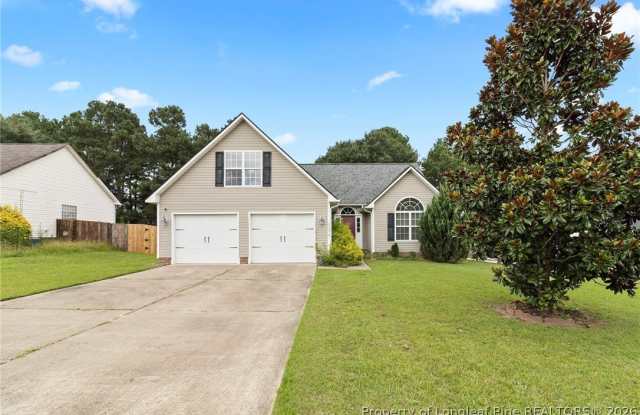 111 Silverberry Court Gallery 1