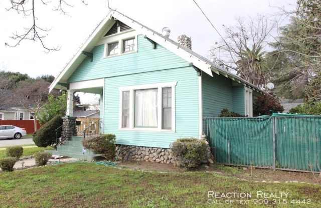 555 E. Kingsley Ave. Gallery 2