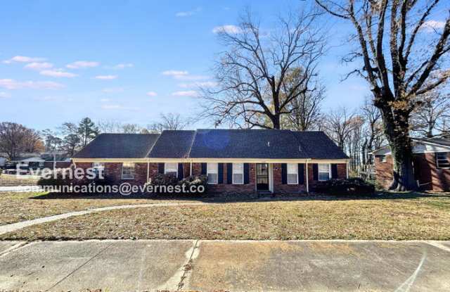 3125 Walpole Avenue photos photos