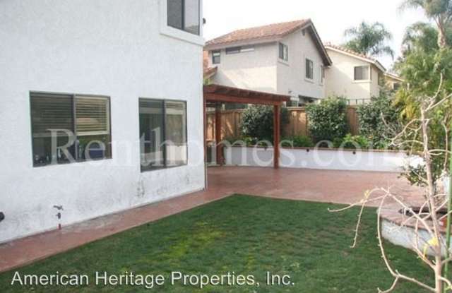 11960 Springside Road Gallery 3