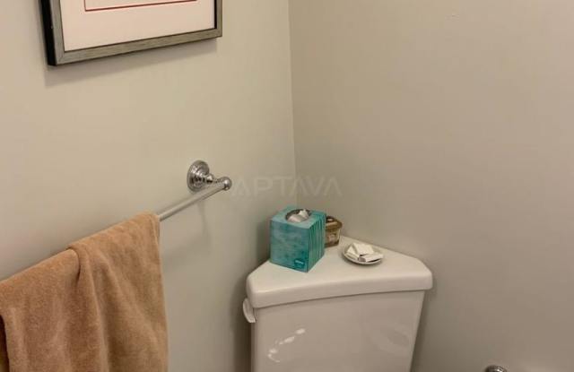 21 Cherry St. - 21 Cherry Street, Somerville, MA 02144