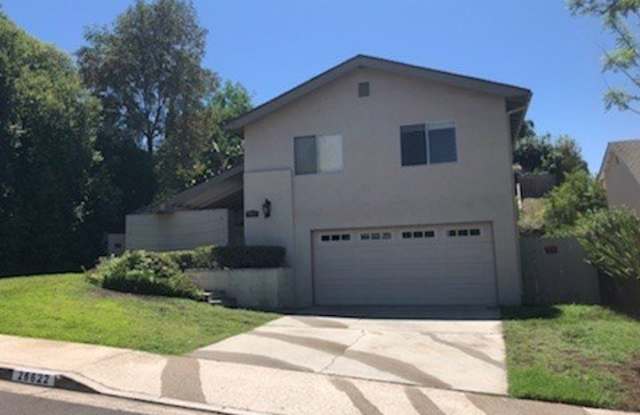 26622 SADDLEBACK Drive photos photos