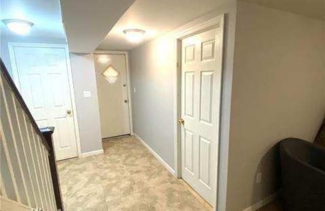 2578 E 19th St - 2578 East 19th Street, Brooklyn, NY 11235