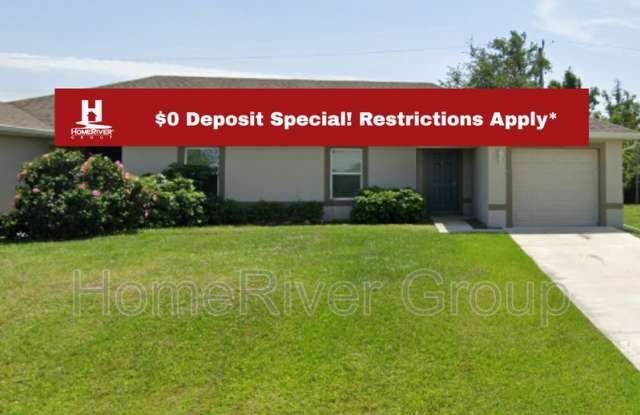 11063 Pendleton Ave photos photos