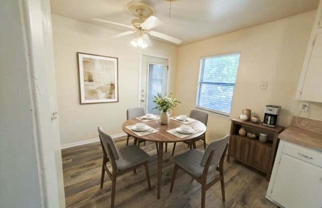 2118 Circle Dr. Gallery 4