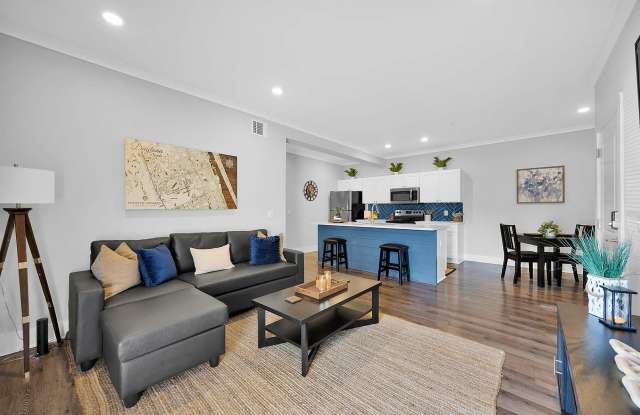 Pointe Grand Daytona photos photos Pointe Grand Daytona photos photos