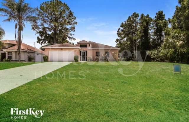 2531 West Price Boulevard photos photos