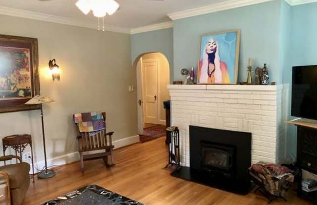 101 E Walnut St Gallery 2
