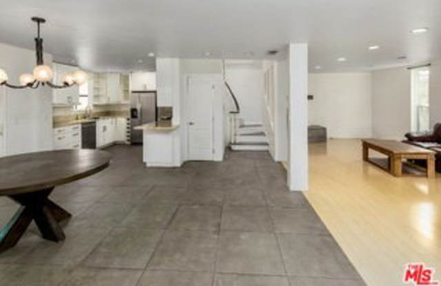 10677 Wilkins Avenue Gallery 3