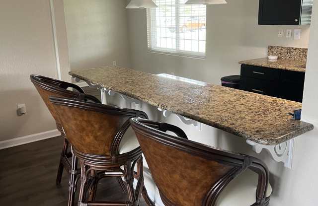 316 Canal Dr photos photos