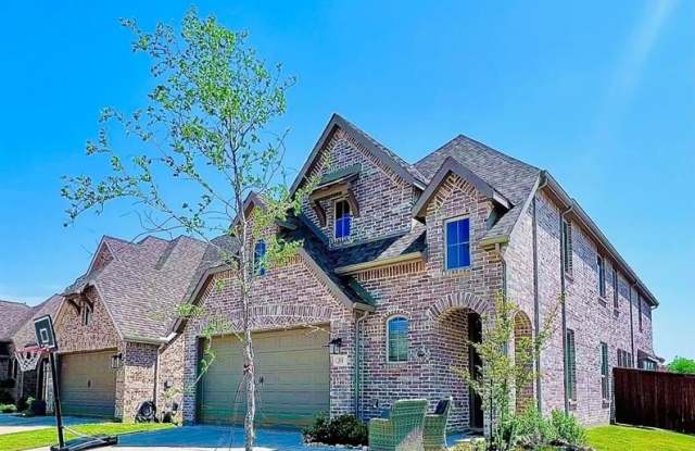 3941 Talisker Boulevard photos photos 3941 Talisker Boulevard photos photos