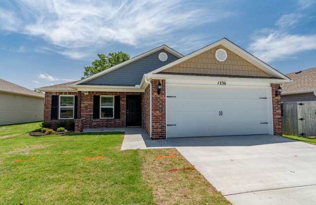 3BR Home in Great Location! Close to UofA! photos photos
