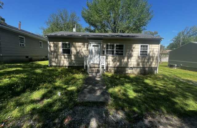 807 Spruce st photos photos