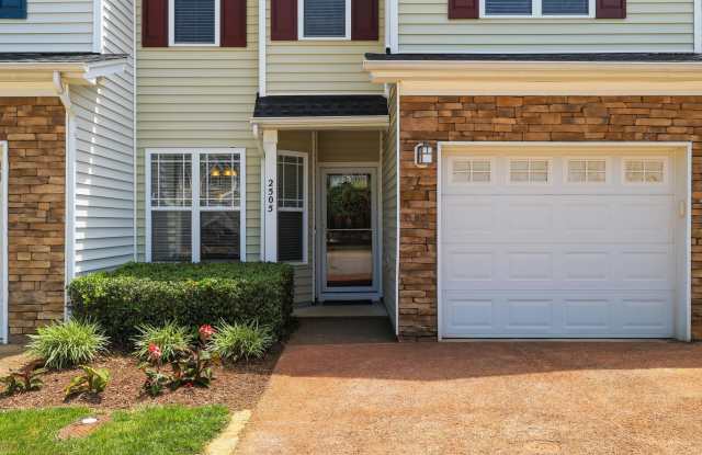 2505 Asher View Court Gallery 1