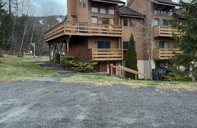 166 Hunter Drive photos photos