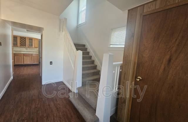 3603 N Atlantic photos photos