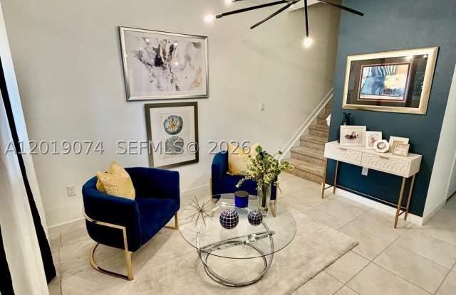 1710 SE 9th Ave Gallery 2