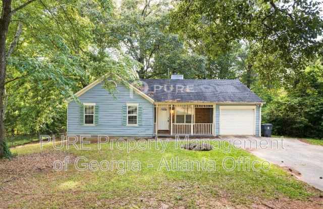 111 Neal Ave photos photos