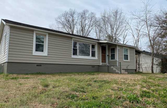 For Rent photos photos