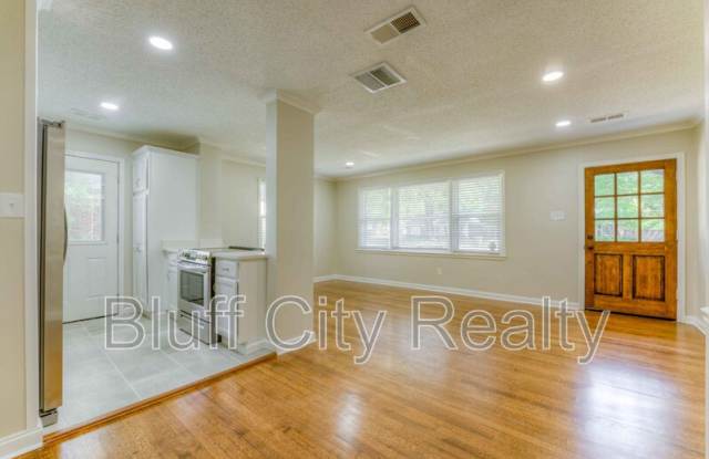 1409 Dearing Road photos photos