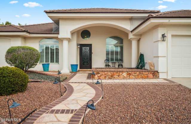 3824 TIERRA CHISUM Drive Gallery 2