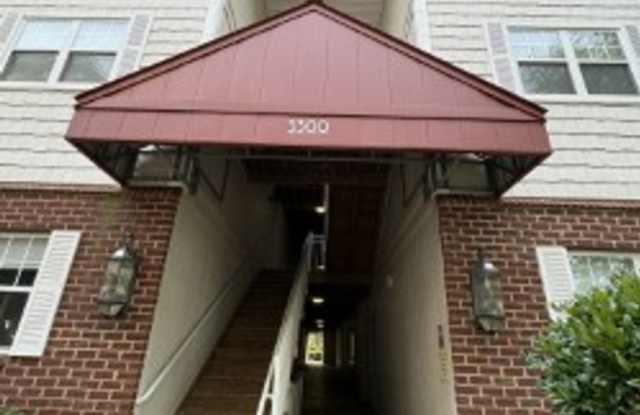 Ridgley Manor photos photos