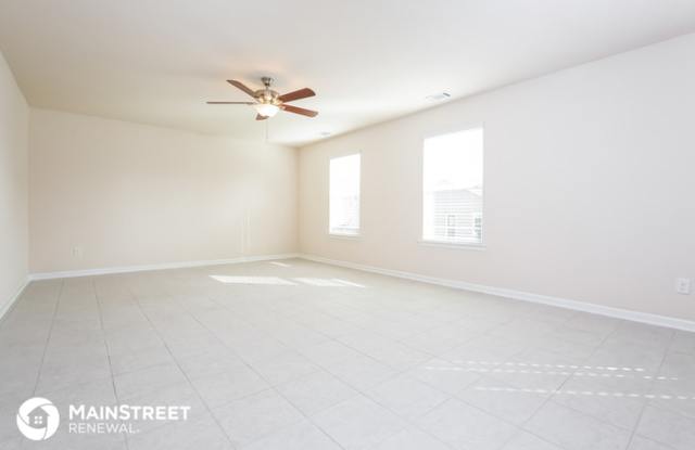 2617 Stinger Drive Gallery 2