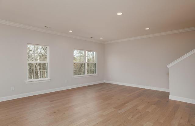 4094 Inlet Loop Gallery 3