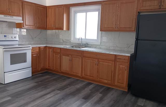 1 A Saybrook Dr - 1 A Saybrook Drive, Latham, NY 12110