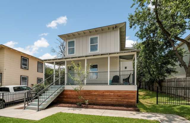 262 Claremont Ave photos photos