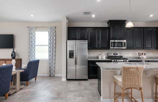 14478 Promenade Pkwy - 14478 Promenade Parkway, Pasco County, FL 33556
