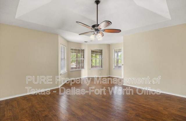 3905 Frisco Cir Gallery 3