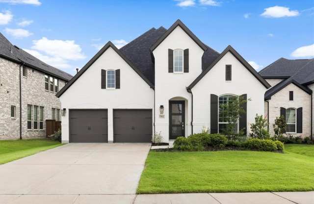 1041 Adair Road photos photos