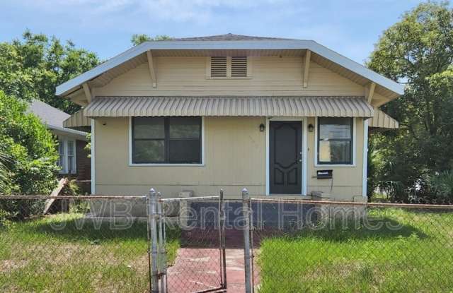 3401 Pearl St N photos photos