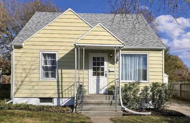 913 Westridge Pkwy Gallery 1