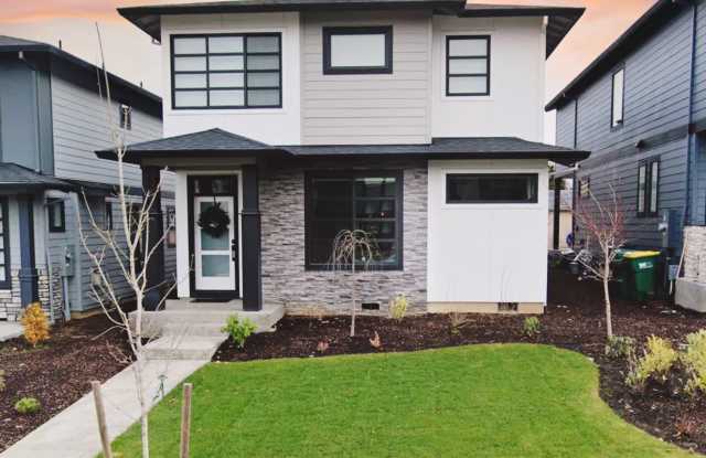 1118 Southwest Dottie Court photos photos