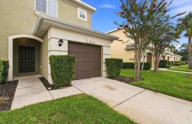 8574 TRAIL WIND Drive Gallery 4