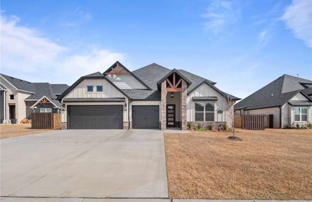 1110 Montieri Drive photos photos 1110 Montieri Drive photos photos