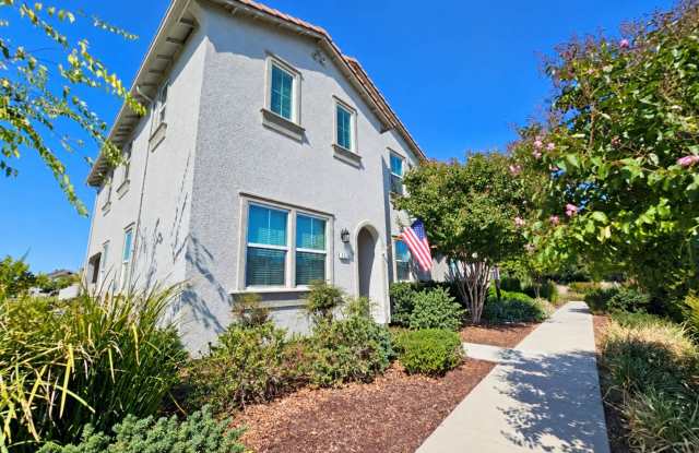 1000 Knox Way - 1 Gallery 1