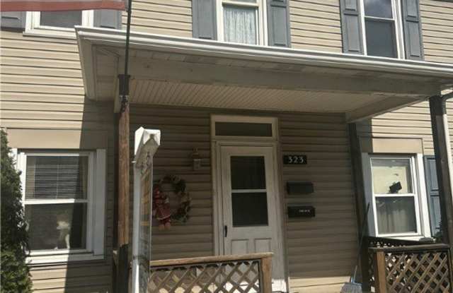 323 Prestley Rd photos photos