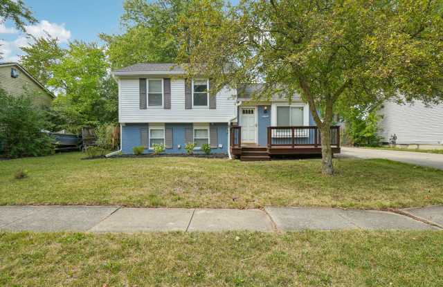 5753 Sunset Trl Gallery 1