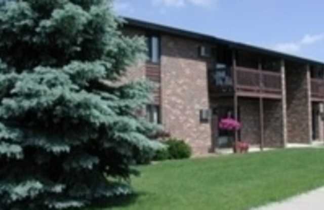1663 LENWOOD AVENUE photos photos